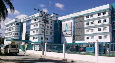 cebu city health department photos|Vicente Gullas Memorial Hospital .